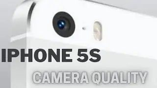 iphone 5s Camera test in 2022 .SHOCKING RESULT😮 #iphone #iphonecamera #camerabattle