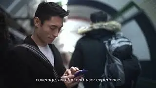 The Challenges of GNSS Timing and Synchronization in 5G.