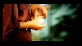 Afro Tempo: Message 