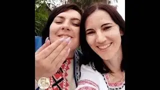 Встреча команды проекта Лидер FL Браслав 18.06.2022