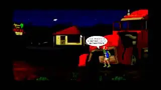 Прохождение флеш игры Текила зомби 2  Tequila Zombies 2