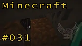 Let‘s Play Minecraft 