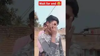 Mal Najar O Aaye 😂🤣 / 