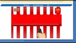 Win prizes by playing games, yes playing games!--Best Reward Site Actually Works