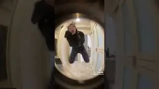 (видео не моё) ааааартур пирожков
