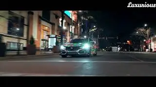 BILLIONAIRE Luxury Lifestyle 💲 [2021 BILLIONAIRE MOTIVATION] #Shorts