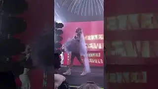 ИНСТАСАМКА концерт в Москве 3 Декабря MONEYKEN ТЫ МОЙ ОКЕАН