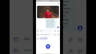 Praktika App demo January 2023