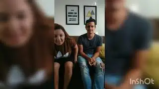 Brincadeiras caseiras para descobrir o sexo do bebê