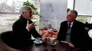 Чем,сколько и за что мы платим?