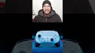 RAZER WOLVERINE V2 PRO Quick Reactions