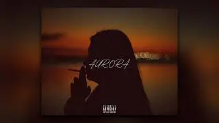 (50+) [FREE] VOCALS KIT - ''AURORA'' || Vocal,VocalChops,OneShotVocals