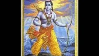 Raghupati Raghav Raja Ram (Instrumental)