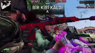 Zula HİLESİ GÜNCEL Lytref Premium Hack 2026 Güncel │ Wallhack - Aimbot - Misc - Speed