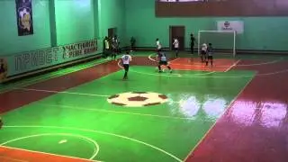 ККМ Бузачи -- Каражанбас 2
