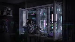 Участок 53: Боевое Крещение. (Модернизированная сцена)