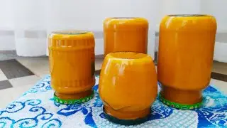 КАБАЧКОВАЯ ИКРА НА ЗИМУ/ РЕЦЕПТ ИЗ ДЕТСТВА/ СССР/ СУПЕР ВКУСНАЯ И НЕЖНАЯ ЗАКУСКА/ ПРОВЕРЕНО/ ГОСТ