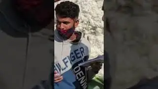 કપાસ માં સ્થિરતા નો માહોલ|બહાર નાં દેશો ની માંગ માં વધારો|કપાસ બજાર માં હવે ભાવ ઘટશે કે વધશે?