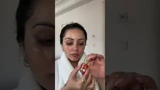 SKIN PREP + MAKEUP = MATCH MADE IN HEAVEN 🧖🏽‍♀️  | KAUSHAL BEAUTY