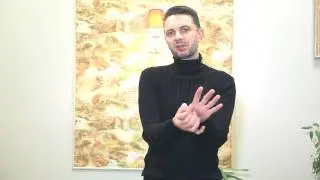 Аптечка 2
