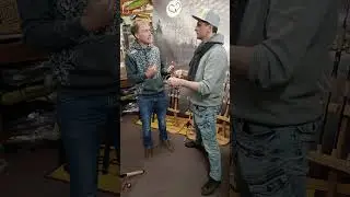Jakub Vágner vo Zvolene časť 4
