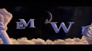 Paramount Pictures / DreamWorks Animation (How to Train Your Dragon 🐉)
