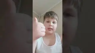 отсутствовал извините😅