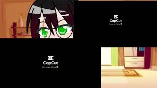 Which ones better dance meme #gachaclub