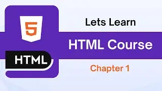 HTML Tutorial For Beginners | #html #viralvideo #coding #programmingtutorial #webdesign