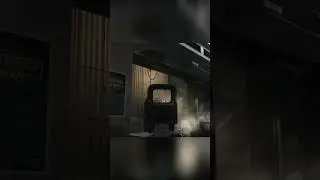 КАК ТЫ СЕБЯ УДОВЛЕТВОРЯЕШЬ #tarkov #rust #shorts