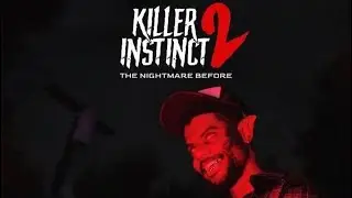 Bryson Tiller - Killer Instinct 2 (RAP SIDE)