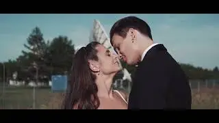 Rafal & Melissa vol1.