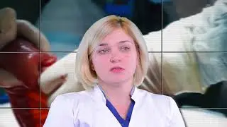 СТОМА ➣ Что такое стома? ➣Удаление опухоли тонкой кишки