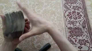 Дева 28 июня 2020. Прогноз АШМАДАР