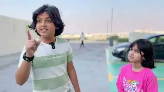 Cycle Nahi Hai || Lesson Able Story