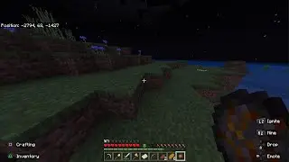 Minecraft_20230513214114