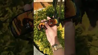 Gafas Oakley Gascan OO9014