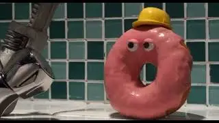 Ooglies funsize episode 1