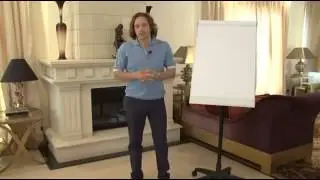Аркадий Шаров Список