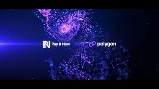 Pay It Now is moving to Polygon