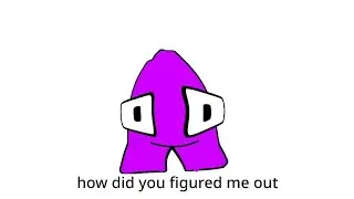 how to make a exponent operator in scratch!
