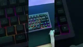 LINUX NO WINDOWS? Seu PC faz isso e você não sabia!