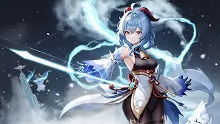 Evento,Diarias,Dominio Corte De la Hibernacion Sueños Opulentos,Farmeando para Chiori y Navia PS4