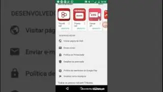 Como fazer para vc cria uma conta na twitch tv