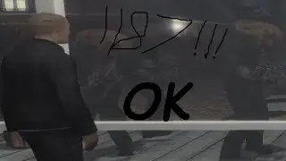 streming hl2 mod 1187 ok cool