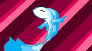 get down like this - meme