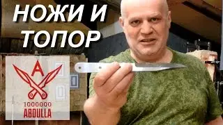 МЕТАТЕЛЬНЫЕ ПРАКТИКИ В КЛУБЕ ЗЛАЯ ПЧЕЛА