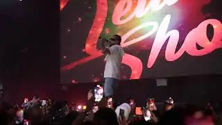 Neutro Shorty - Soy Yo