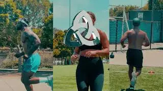 What is 3KO really like?