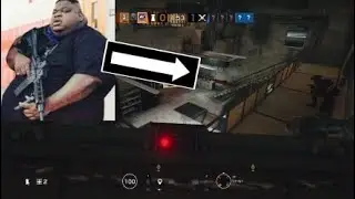 TROLLED!